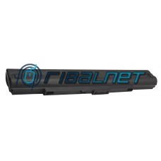 Bateria Compatível Asus UL30 UL30A UL50 14.8V 4400mAh